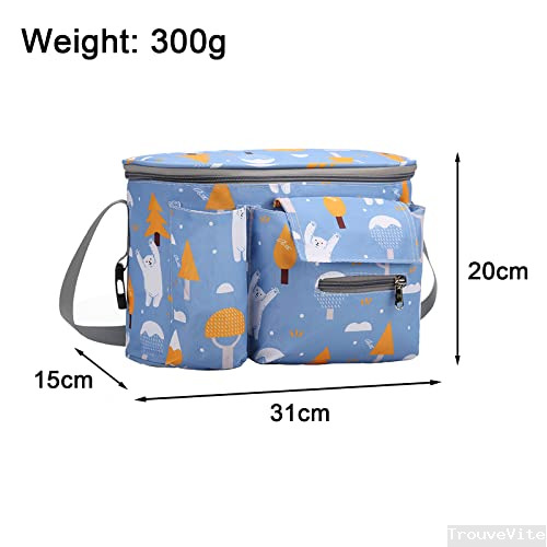 product-details