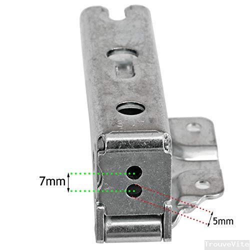 product-details