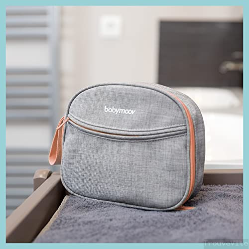 product-details