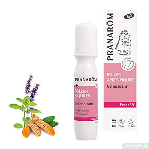 product-details