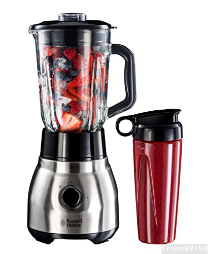 product-details