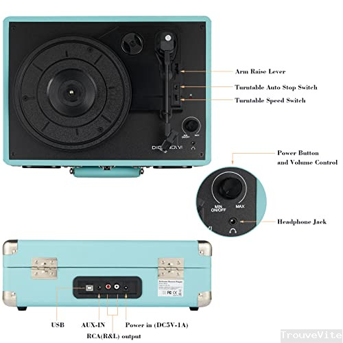 product-details