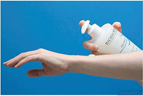 product-details