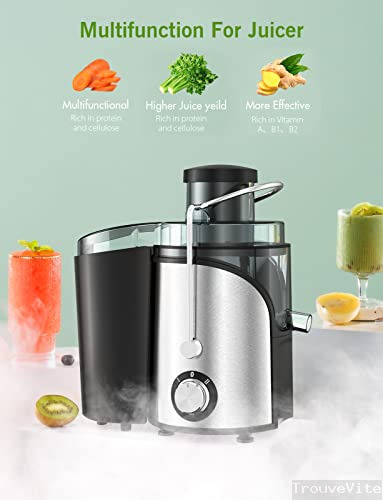 product-details