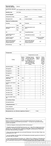 product-details