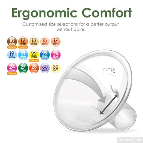 product-details