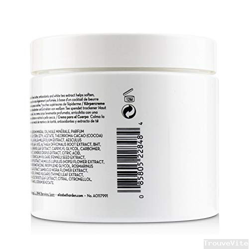 product-details