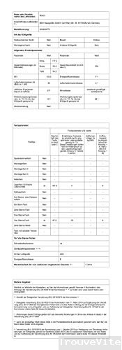 product-details