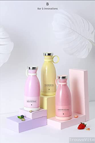 product-details