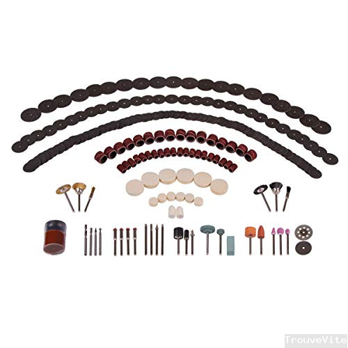 product-details