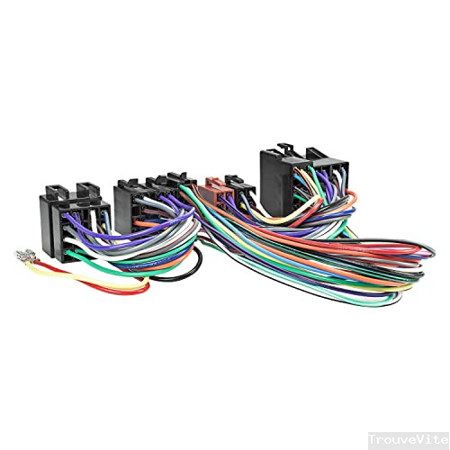 product-details