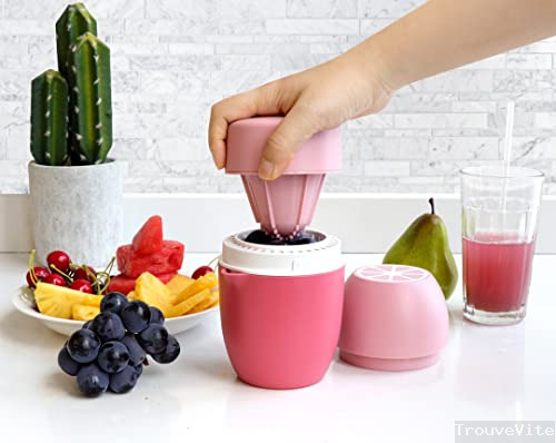 product-details