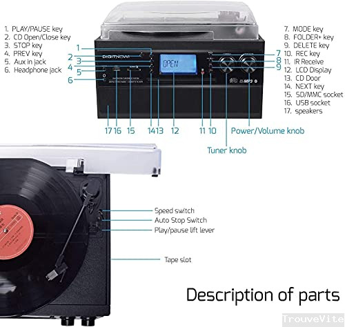 product-details