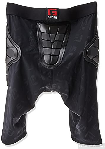product-details