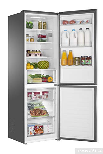 product-details