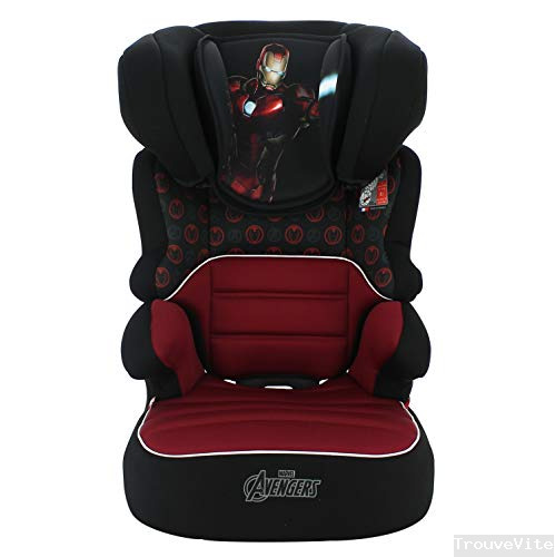 product-details