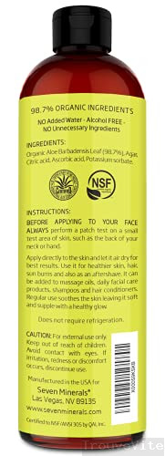 product-details