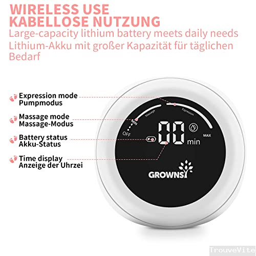 product-details