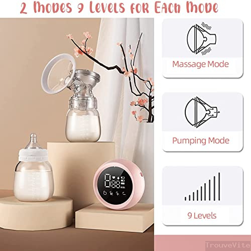 product-details