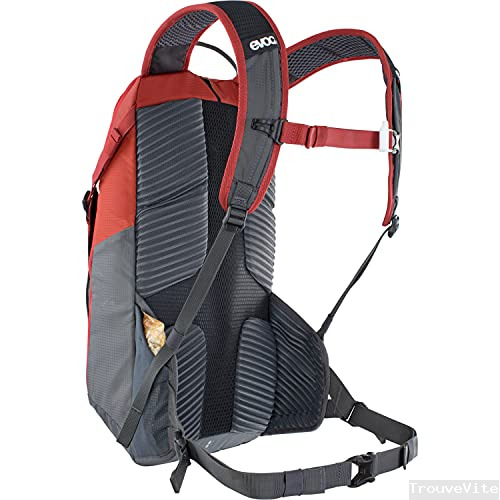 product-details