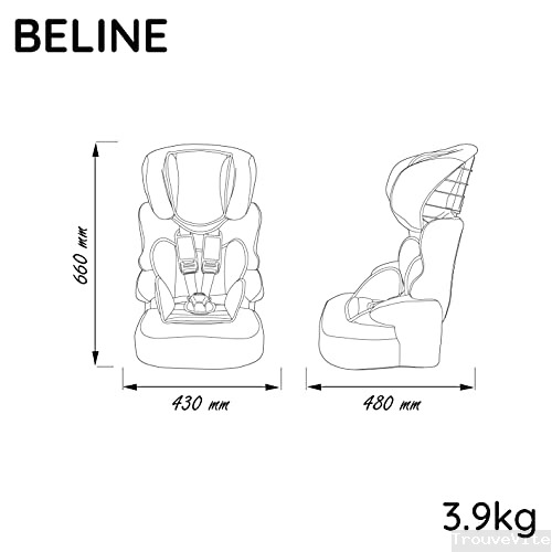 product-details