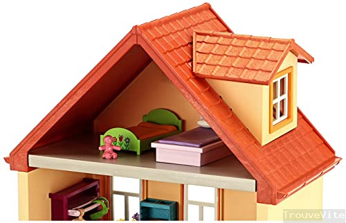 product-details