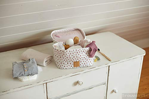 product-details