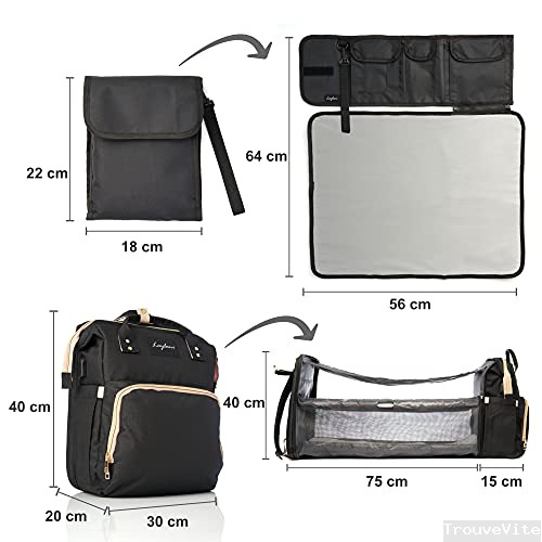 product-details