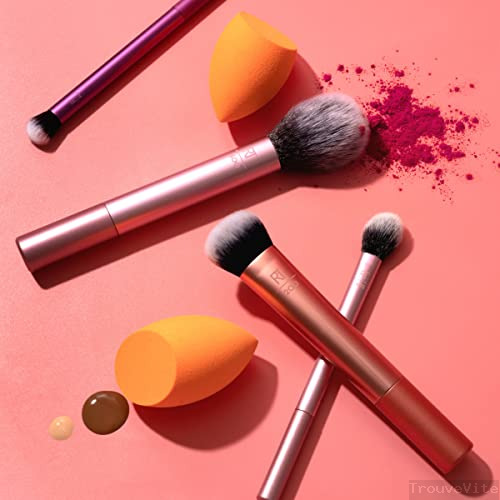 product-details