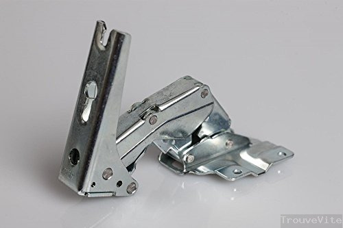 product-details