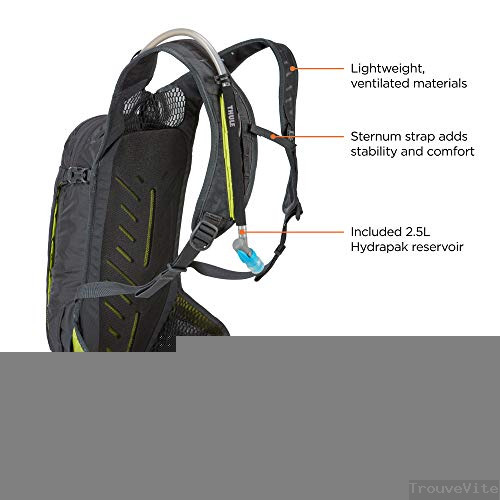 product-details