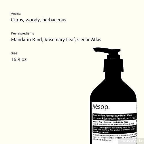 product-details