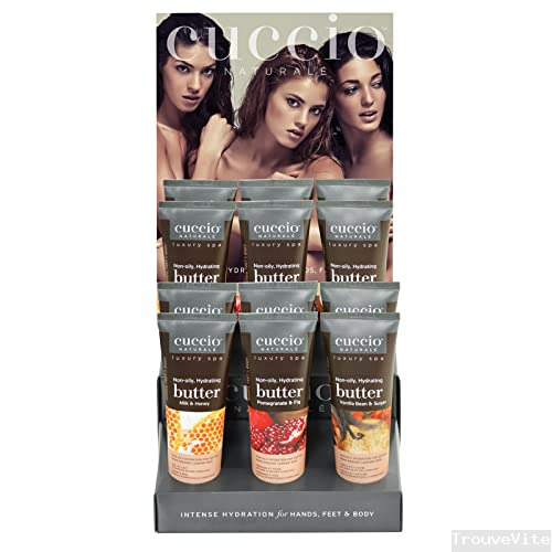 product-details