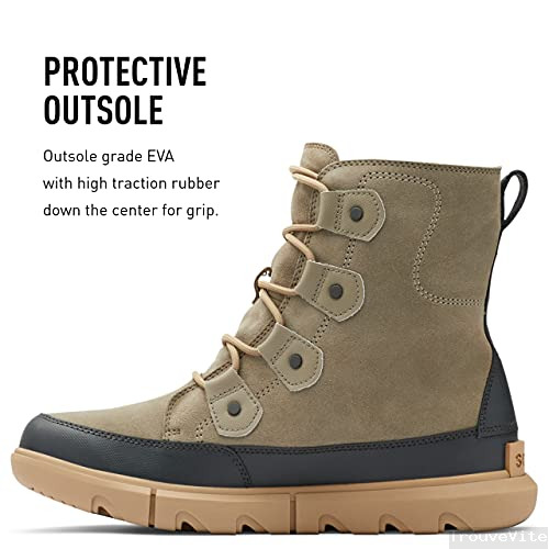 product-details