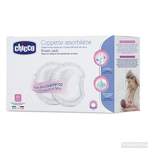 product-details