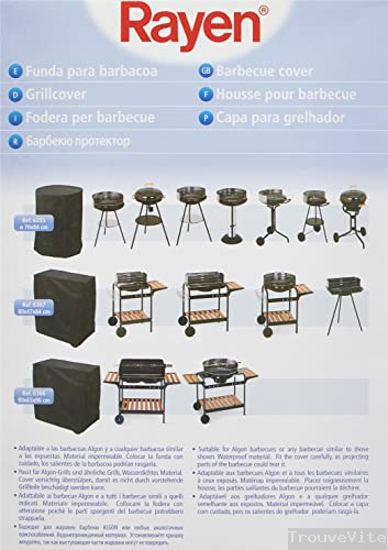 product-details