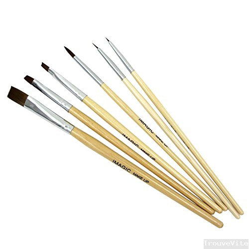 product-details