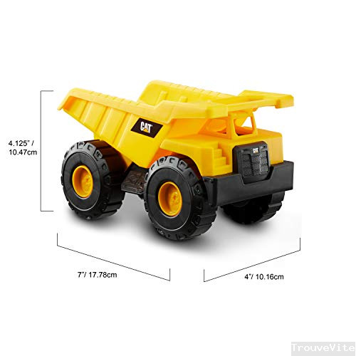 product-details