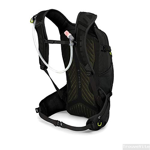 product-details