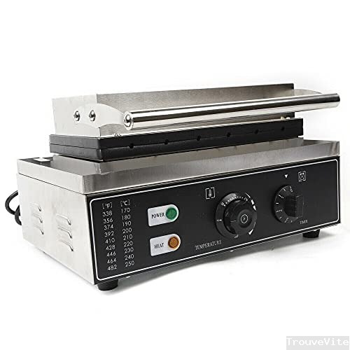 product-details