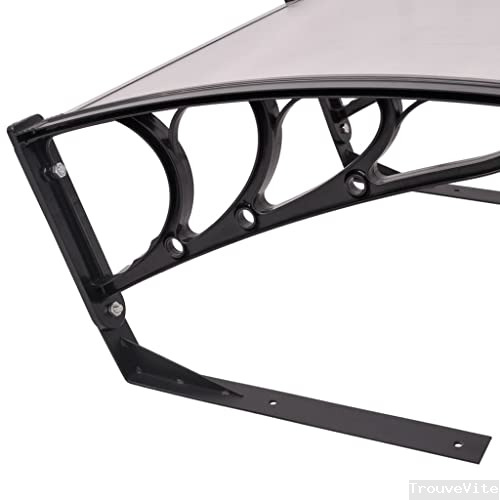 product-details