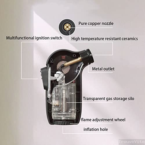 product-details