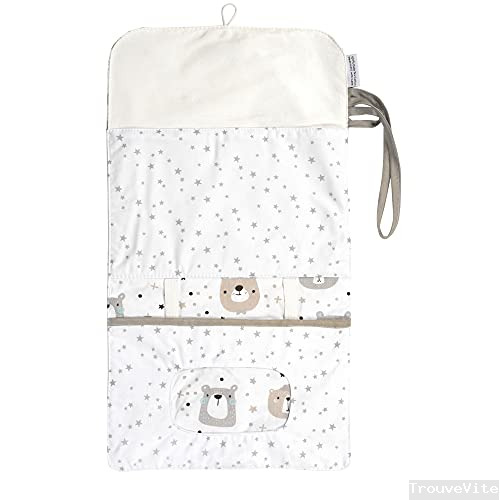 product-details