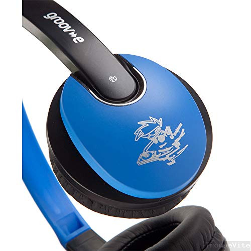 product-details