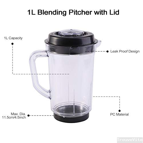 product-details