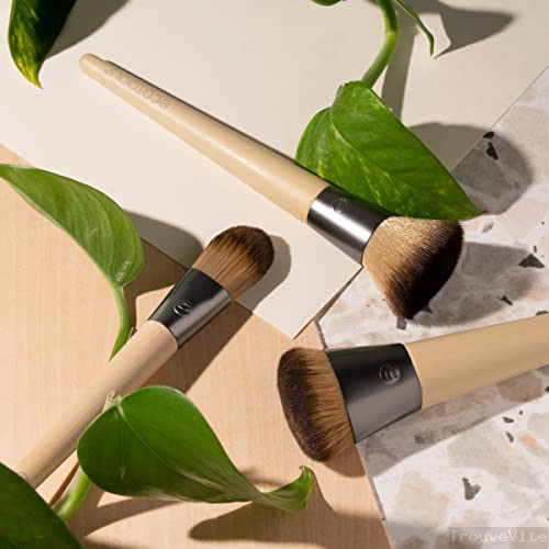 product-details