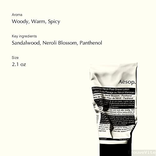 product-details