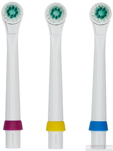 product-details