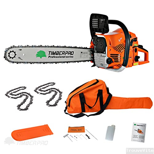 product-details