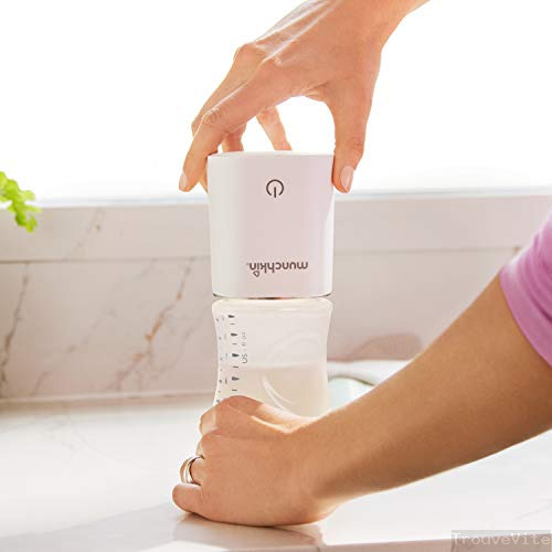 product-details
